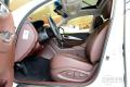 2013款 2.5L 四驅優雅版