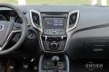 2014款 2.0L 手動領先型