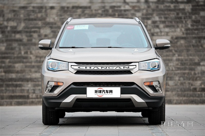 2014款 2.0L 手動領先型