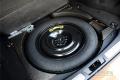 2014款 2.0T 5門限量版