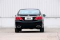 2012款 V6 2.5L Royal 導航版