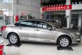 2014款 2.0L 自動(dòng)尊享型