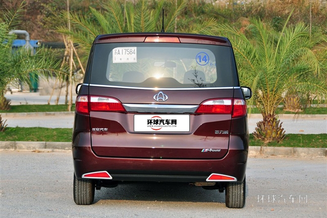 2013款 1.2L 手動精英型