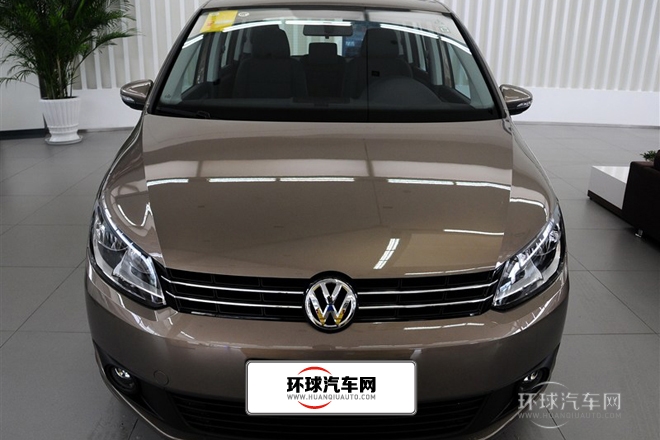 2015款 1.4T 手動風(fēng)尚版5座