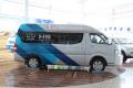 2011款 2.0T商務(wù)豪華型