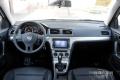 2015款 1.4TSI DSG 30周年紀念版