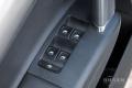 2015款 1.4TSI DSG 30周年紀(jì)念版