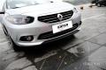 2013款 2.0L 豪華版