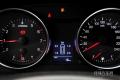 2013款 運動版 1.5T 手動四驅精英型