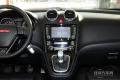 2013款 升級版 1.5T 手動四驅精英型
