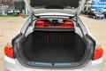 2014款 428i xDrive Gran Coupe 設計套裝型