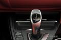 2014款 428i xDrive Gran Coupe 設計套裝型