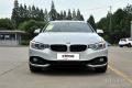 2014款 428i xDrive Gran Coupe 設計套裝型