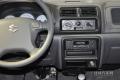 2013款 創業版 1.0L 舒適型
