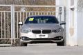 2014款 435i 敞篷豪華設計套裝
