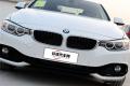 2014款 435i 運動設(shè)計套裝