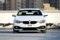 2014款 435i 運動設(shè)計套裝