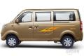 2014款 1.2L榮達(dá) 標(biāo)準(zhǔn)型HMA GM12-NR