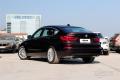 2014款 535i 領先型