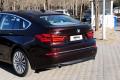 2014款 535i 設(shè)計(jì)套裝型