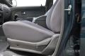 2008款 2.8T豪華型大雙排GW2.8TC-2
