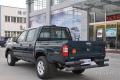 2008款 2.8T豪華型大雙排GW2.8TC-2