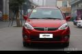 2014款 兩廂 1.5L 自動暢想型