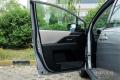 2013款 2.0L 手動舒適型
