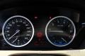2010款 4.4T 混合動力版