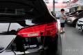 2013款 改款 3.0L 四驅豪華版 歐V