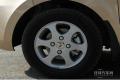 2013款 1.5L標準型L2B
