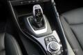 2013款 xDrive28i X設計套裝