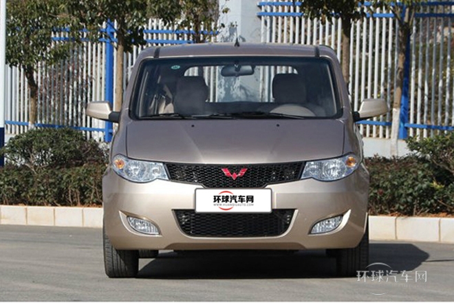 2013款 1.5L標準型L2B