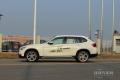 2013款 xDrive28i X設計套裝