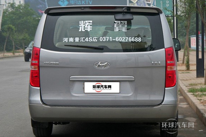 2011款 2.4L 領航版