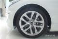 2012款 2.0T 手動酷動版