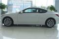 2012款 2.0T 手動酷動版