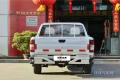 2013款 2.5T柴油兩驅標準型ZD25TCR