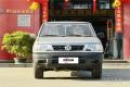 2013款 2.5T柴油兩驅(qū)標(biāo)準(zhǔn)型ZD25TCR