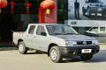 2013款 2.5T柴油兩驅(qū)標(biāo)準(zhǔn)型ZD25TCR
