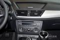 2014款 sDrive18i 手動型
