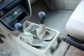 2013款 3.0T柴油四驅標準型CYQD80-E3