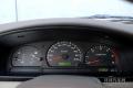2013款 3.0T柴油四驅標準型CYQD80-E3