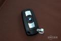2014款 xDrive28i X設計套裝
