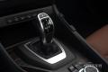 2014款 xDrive28i X設計套裝