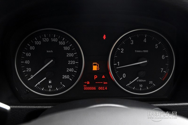 2014款 xDrive28i X設計套裝