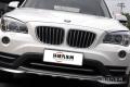 2014款 xDrive28i X設計套裝