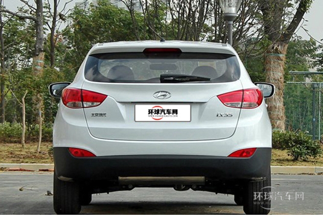 2013款 2.0L 手動兩驅(qū)舒適型GL 國IV