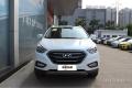 2013款 2.0L 手動兩驅舒適型GL 國IV