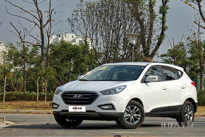 2013款 2.0L 手動兩驅舒適型GL 國IV
